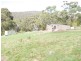 24 Chandlers Road, Margate TAS 7054