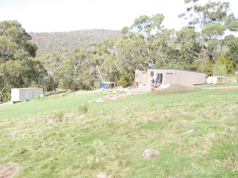 24 Chandlers Road, Margate TAS 7054
