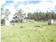 24 Chandlers Road, Margate TAS 7054