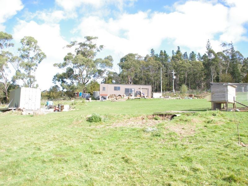 24 Chandlers Road, Margate TAS 7054