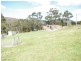24 Chandlers Road, Margate TAS 7054