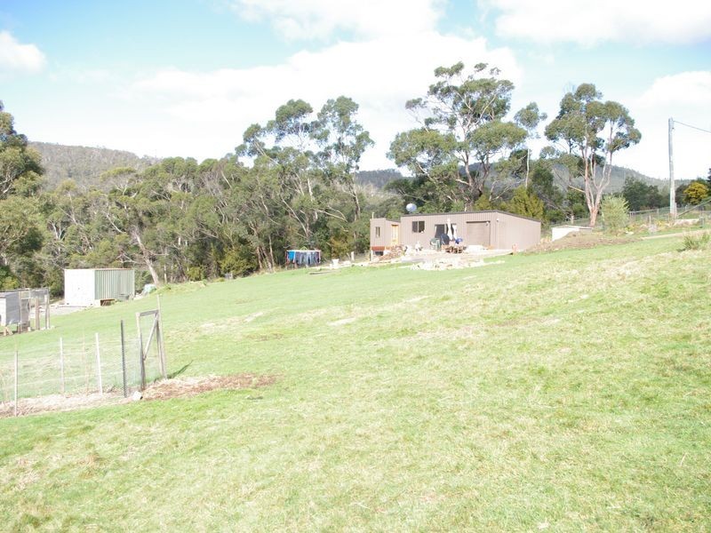 24 Chandlers Road, Margate TAS 7054