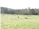 24 Chandlers Road, Margate TAS 7054