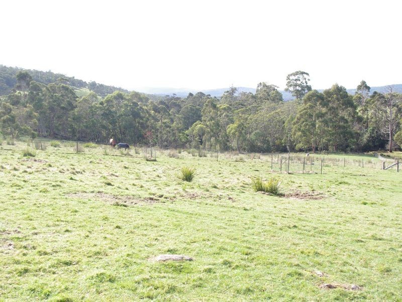 24 Chandlers Road, Margate TAS 7054