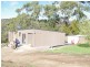 24 Chandlers Road, Margate TAS 7054