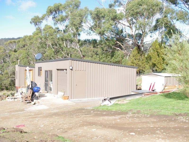 24 Chandlers Road, Margate TAS 7054