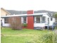 48 Beach Road, Snug TAS 7054