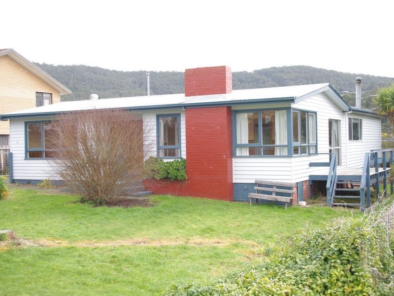 48 Beach Road, Snug TAS 7054