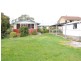 48 Beach Road, Snug TAS 7054