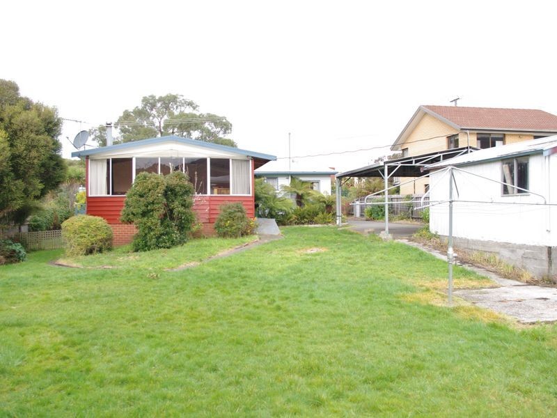 48 Beach Road, Snug TAS 7054