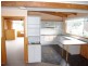 48 Beach Road, Snug TAS 7054