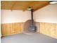 48 Beach Road, Snug TAS 7054