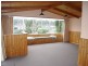 48 Beach Road, Snug TAS 7054