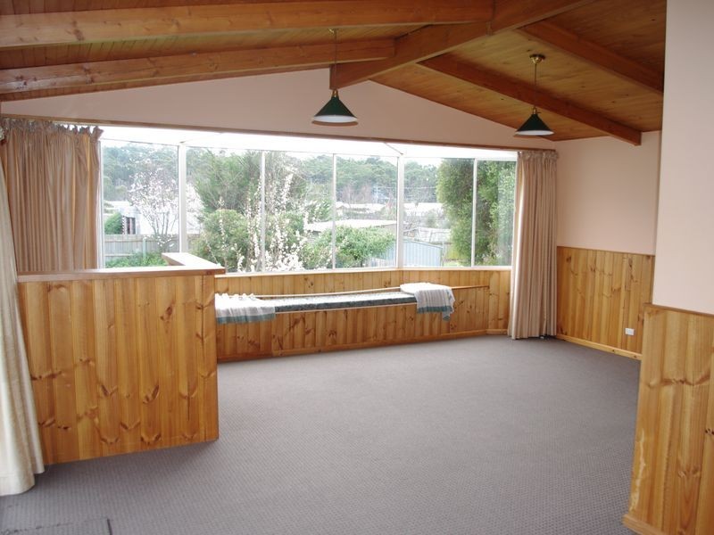 48 Beach Road, Snug TAS 7054