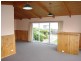 48 Beach Road, Snug TAS 7054