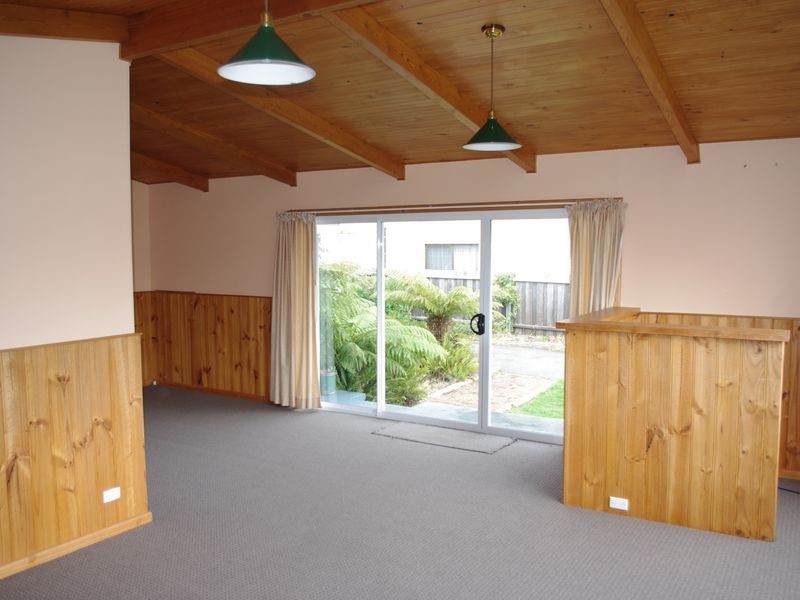 48 Beach Road, Snug TAS 7054