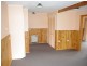 48 Beach Road, Snug TAS 7054
