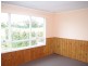 48 Beach Road, Snug TAS 7054