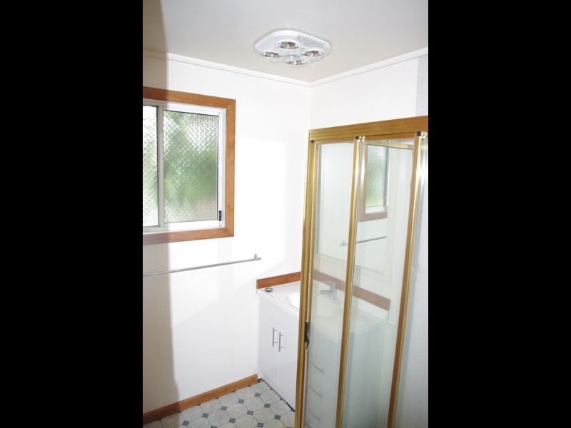 48 Beach Road, Snug TAS 7054