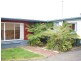 48 Beach Road, Snug TAS 7054