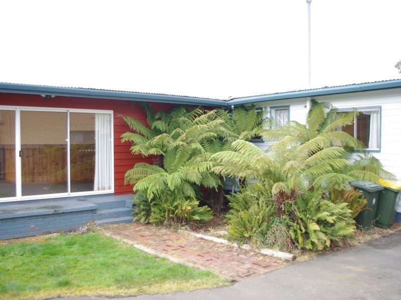 48 Beach Road, Snug TAS 7054