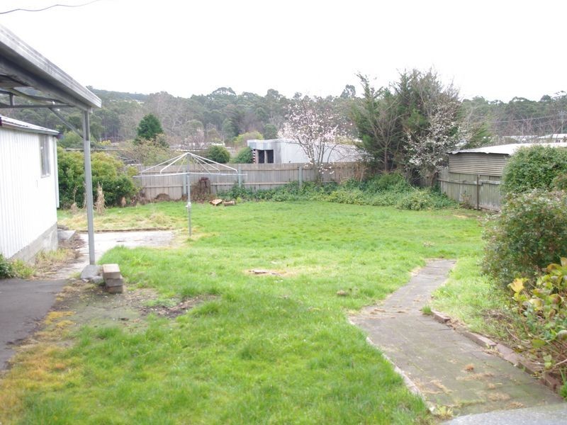 48 Beach Road, Snug TAS 7054