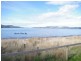 48 Beach Road, Snug TAS 7054