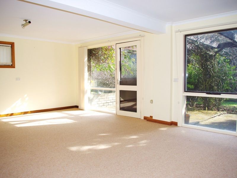 55 Snug Tiers Road, Snug TAS 7054