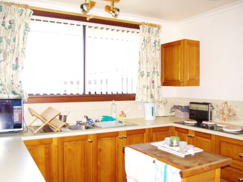 55 Snug Tiers Road, Snug TAS 7054