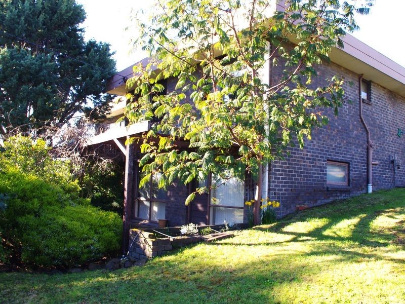 55 Snug Tiers Road, Snug TAS 7054