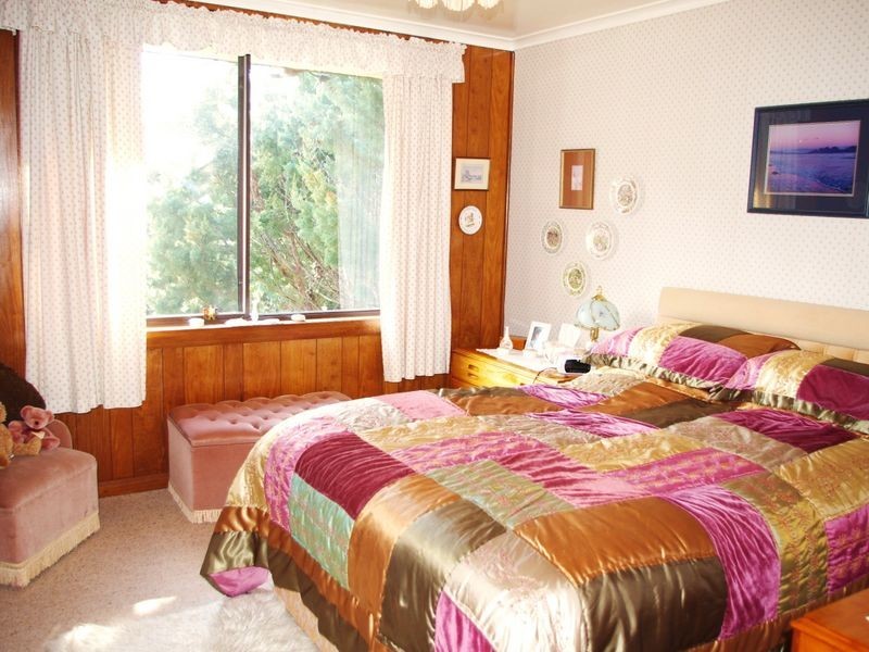 55 Snug Tiers Road, Snug TAS 7054