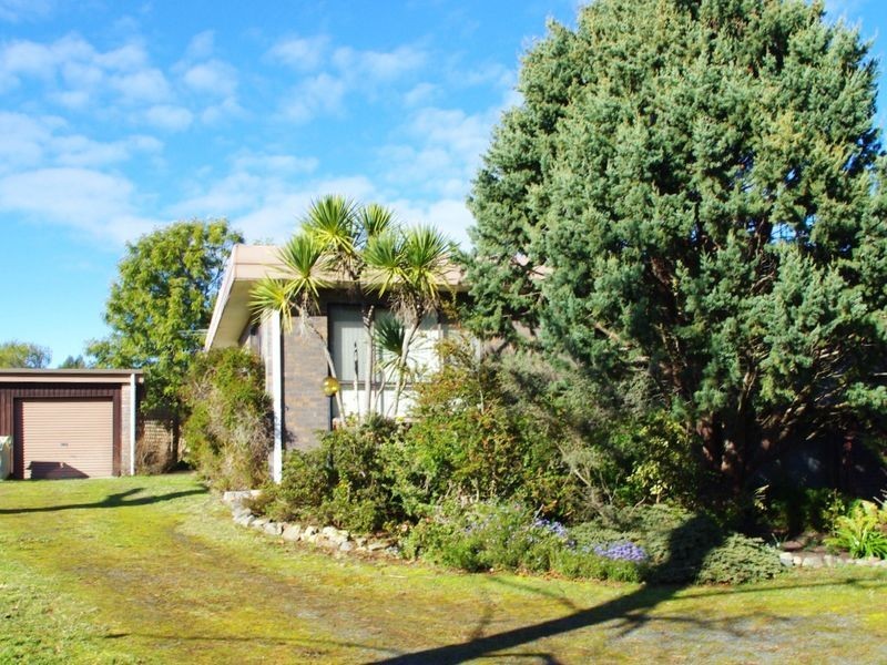 55 Snug Tiers Road, Snug TAS 7054