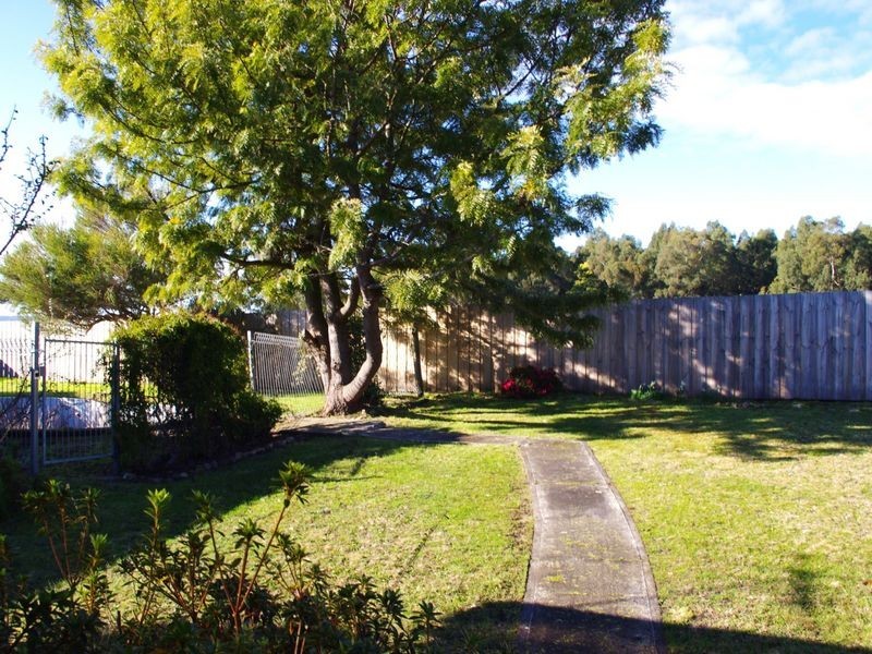 55 Snug Tiers Road, Snug TAS 7054