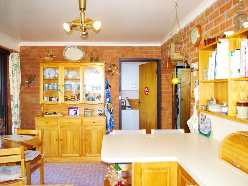 55 Snug Tiers Road, Snug TAS 7054