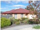 1/4 Delmore Place, Margate TAS 7054
