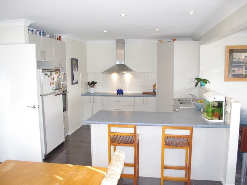 1/4 Delmore Place, Margate TAS 7054