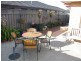 1/4 Delmore Place, Margate TAS 7054