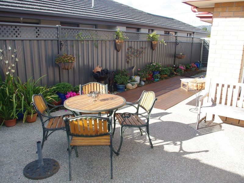 1/4 Delmore Place, Margate TAS 7054