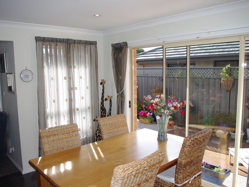 1/4 Delmore Place, Margate TAS 7054
