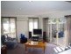 1/4 Delmore Place, Margate TAS 7054