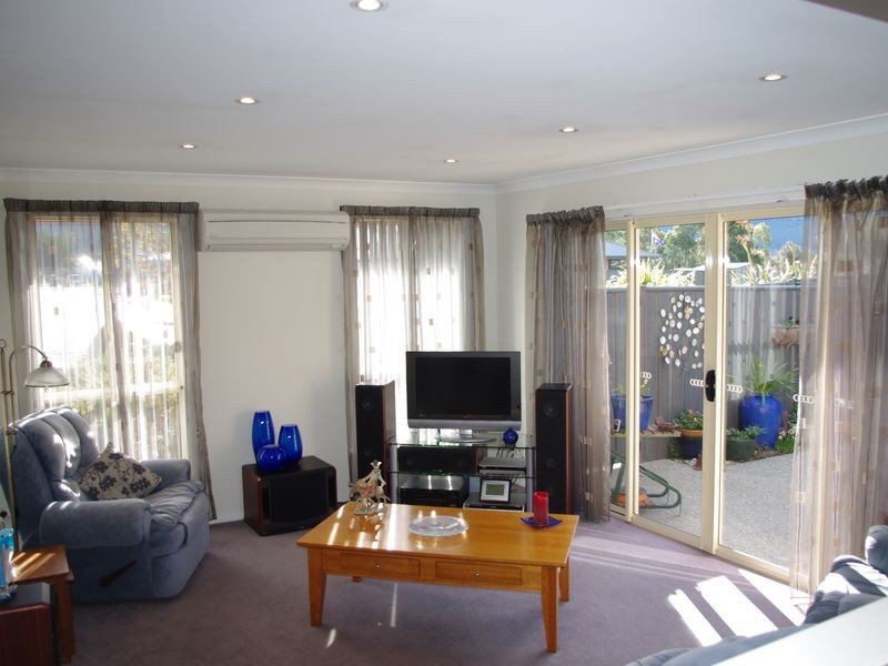 1/4 Delmore Place, Margate TAS 7054