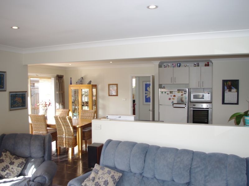 1/4 Delmore Place, Margate TAS 7054