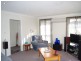 1/4 Delmore Place, Margate TAS 7054