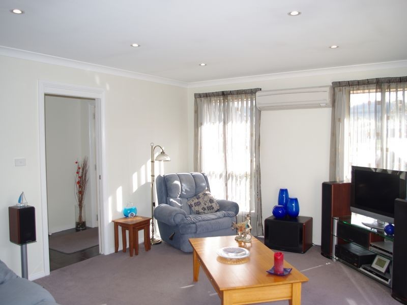 1/4 Delmore Place, Margate TAS 7054