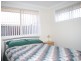 1/4 Delmore Place, Margate TAS 7054