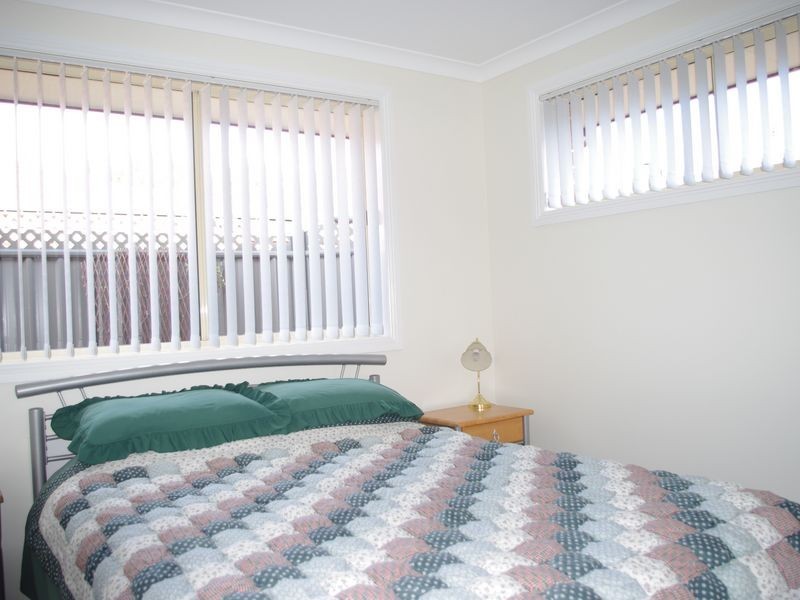 1/4 Delmore Place, Margate TAS 7054