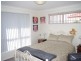 1/4 Delmore Place, Margate TAS 7054