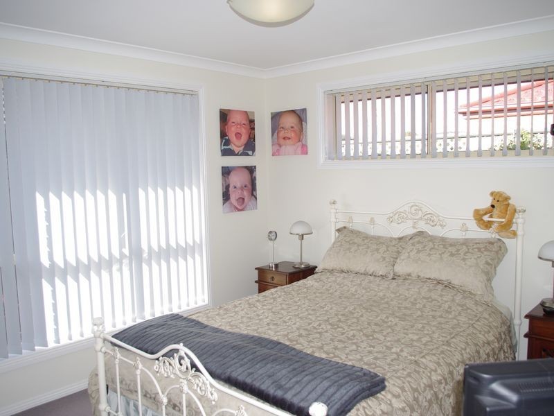 1/4 Delmore Place, Margate TAS 7054