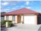 1/4 Delmore Place, Margate TAS 7054