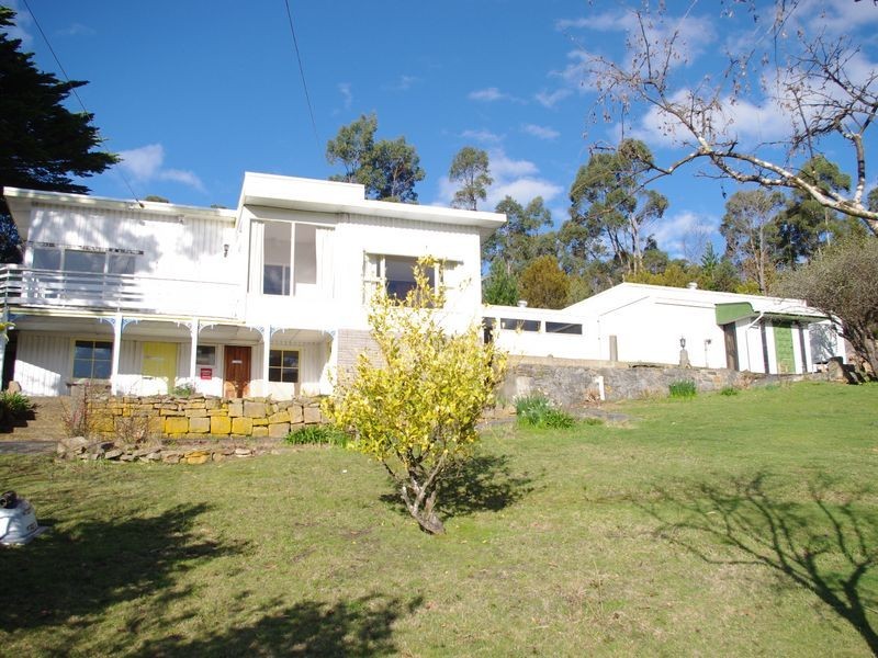 2361 Channel Highway, Lower Snug TAS 7054